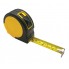 INSTRUMENT DE MASURARE SI CONTROL (34)